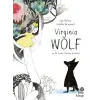 Virginia Wolf Ya Da Kurda Dönüşen Kardeşim