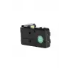 Vism Flipdot Reflex M2 Red Dot Sight  Katlanabilir Optik,  İçin 22mm Reflex Nişangâh