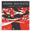 Vişne Bahçesi    