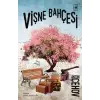 Vişne Bahçesi