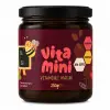 Vitamini Vitaminli Macun 230 Gr