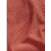 Vivid Çift Kişilik Pikeli Nev Takımı Paisia ​​Tarçın