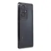 Vivo V29 Lite Kılıf  Lensli  - Mor