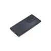 Vivo V29 Lite Kılıf  Lensli  - Mor