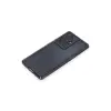 Vivo V29 Lite Kılıf  Lensli  - Mor