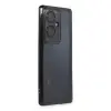 Vivo V29 Lite Kılıf  Lensli  - Siyah