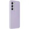 Vivo V30 Lite 4g Kılıf Auto Focus Kapak - Lila