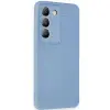Vivo V30 Lite 4g Kılıf Auto Fus Kapak - Mi