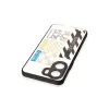 Vivo Y16 Kılıf Mirror Desenli Kapak - Mirror - 6