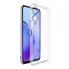 Vivo Y17s Kılıf Lüx Şeffaf