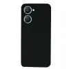 Vivo Y18 Kılıf First  - Siyah