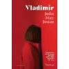 Vladimir
