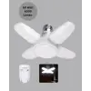 VM60 LED AMPÜL