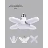 VM60 LED AMPÜL
