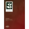 Vnia Volume 1-2024