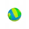 VOLEYBOL TOPU