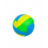 VOLEYBOL TOPU