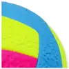 Voleybol Topu Neon Touch Dikişli 280 gr - VB-265 - 1 ADET