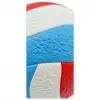 Voleybol Topu Neon Touch Dikişli 280 gr - VB-265 - 1 ADET
