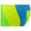 Voleybol Topu Neon Touch Dikişli 280 gr - VB-265 - 1 ADET