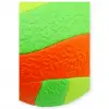 Voleybol Topu Neon Touch Dikişli 280 gr - VB-265 - 1 ADET