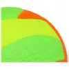 Voleybol Topu Neon Touch Dikişli 280 gr - VB-265 - 1 ADET