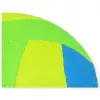 Voleybol Topu Neon Touch Dikişli 280 gr - VB-265 - 1 ADET