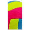 Voleybol Topu Neon Touch Dikişli 280 gr - VB-265 - 1 ADET