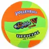 Voleybol Topu Neon Touch Dikişli 280 gr - VB-265 - 1 ADET