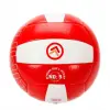 Voleybol Topu No: 5