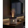 VOLKAN NEMLENDİRİCİ 8809