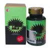 VPills Gold sel 60