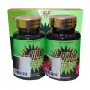 VPills Gold sel 60  2Kutu
