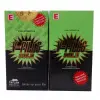 VPills Gold sel 60  2Kutu