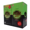 VPills Gold sel 60  2Kutu