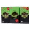 VPills Gold sel 60  3Kutu