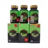 VPills Gold sel 60  3Kutu