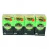 VPills Gold sel 60  4Kutu