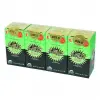 VPills Gold sel 60  4Kutu