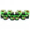 VPills Gold sel 60  4Kutu