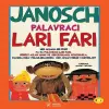 vracı Lari Fari