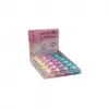 VRB29000 NessiWorld - Cat Kiss Lip Balm