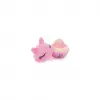 VRB29000 NessiWorld - Cat Kiss Lip Balm