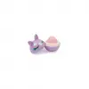 VRB29000 NessiWorld - Cat Kiss Lip Balm