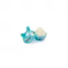 VRB29000 NessiWorld - Cat Kiss Lip Balm