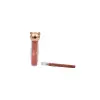 VRB30000 Very Bella - Dudak Seti (lip tint+dudak kalemi)