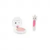 VRB47000 NessiWorld - Unicorn Seti (lip gloss+far)