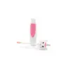 VRB47000 Very Bella - Unicorn Seti (lip gloss+far)