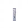 VRB55100 NessiWorld - Unicorn Lip Gloss