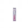 VRB55100 NessiWorld - Unicorn Lip Gloss